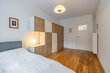 furnished apartement for rent in Hamburg Eimsbüttel/Eichenstraße.   33 (small)