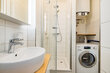 furnished apartement for rent in Hamburg Eimsbüttel/Eichenstraße.   36 (small)