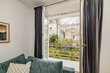 furnished apartement for rent in Hamburg Eimsbüttel/Eichenstraße.   39 (small)