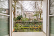 furnished apartement for rent in Hamburg Eimsbüttel/Eichenstraße.   40 (small)