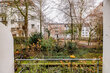 furnished apartement for rent in Hamburg Eimsbüttel/Eichenstraße.   41 (small)