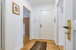 furnished apartement for rent in Hamburg Eimsbüttel/Eichenstraße.   38 (small)