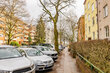 furnished apartement for rent in Hamburg Eimsbüttel/Eichenstraße.   42 (small)