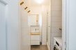 moeblierte Wohnung mieten in Hamburg Eimsbüttel/Eichenstraße. 34 (klein)