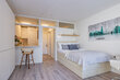 furnished apartement for rent in Hamburg Winterhude/Bussestraße. 27 (small)