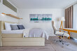 furnished apartement for rent in Hamburg Winterhude/Bussestraße. 30 (small)