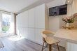 furnished apartement for rent in Hamburg Winterhude/Bussestraße. 31 (small)
