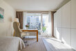 furnished apartement for rent in Hamburg Winterhude/Bussestraße. 28 (small)