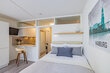 furnished apartement for rent in Hamburg Winterhude/Bussestraße. 32 (small)