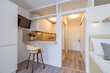 furnished apartement for rent in Hamburg Winterhude/Bussestraße. 33 (small)