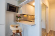 furnished apartement for rent in Hamburg Winterhude/Bussestraße. 34 (small)