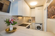 furnished apartement for rent in Hamburg Winterhude/Bussestraße. 35 (small)