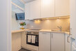furnished apartement for rent in Hamburg Winterhude/Bussestraße. 36 (small)