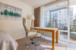 furnished apartement for rent in Hamburg Winterhude/Bussestraße. 38 (small)