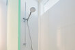 furnished apartement for rent in Hamburg Winterhude/Bussestraße. 42 (small)