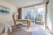 furnished apartement for rent in Hamburg Winterhude/Bussestraße. 46 (small)