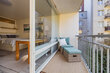 furnished apartement for rent in Hamburg Winterhude/Bussestraße. 47 (small)
