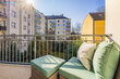 furnished apartement for rent in Hamburg Winterhude/Bussestraße. 48 (small)