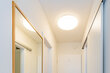furnished apartement for rent in Hamburg Winterhude/Bussestraße. 45 (small)