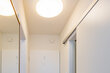furnished apartement for rent in Hamburg Winterhude/Bussestraße. 43 (small)