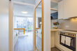 furnished apartement for rent in Hamburg Winterhude/Bussestraße. 44 (small)