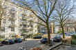 furnished apartement for rent in Hamburg Winterhude/Bussestraße. 49 (small)