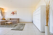 Alquilar apartamento amueblado en Hamburgo Stellingen/Am Ziegelteich. 27 (pequ)