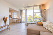 Alquilar apartamento amueblado en Hamburgo Stellingen/Am Ziegelteich. 29 (pequ)