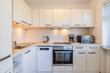 Alquilar apartamento amueblado en Hamburgo Stellingen/Am Ziegelteich. 33 (pequ)
