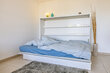 Alquilar apartamento amueblado en Hamburgo Stellingen/Am Ziegelteich. 37 (pequ)
