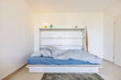 Alquilar apartamento amueblado en Hamburgo Stellingen/Am Ziegelteich. 38 (pequ)