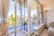 Alquilar apartamento amueblado en Hamburgo Stellingen/Am Ziegelteich. 43 (pequ)