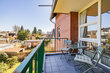 Alquilar apartamento amueblado en Hamburgo Stellingen/Am Ziegelteich. 44 (pequ)