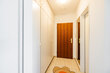 Alquilar apartamento amueblado en Hamburgo Stellingen/Am Ziegelteich. 42 (pequ)