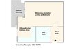 Alquilar apartamento amueblado en Hamburgo Stellingen/Am Ziegelteich. 50 (pequ)