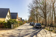 Alquilar apartamento amueblado en Hamburgo Stellingen/Am Ziegelteich. 49 (pequ)