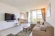 furnished apartement for rent in Hamburg Stellingen/Am Ziegelteich. 26 (small)