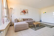 furnished apartement for rent in Hamburg Stellingen/Am Ziegelteich. 28 (small)