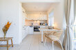 furnished apartement for rent in Hamburg Stellingen/Am Ziegelteich. 34 (small)