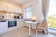 furnished apartement for rent in Hamburg Stellingen/Am Ziegelteich. 35 (small)