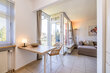 furnished apartement for rent in Hamburg Stellingen/Am Ziegelteich. 36 (small)