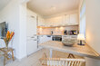 furnished apartement for rent in Hamburg Stellingen/Am Ziegelteich. 32 (small)