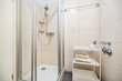 furnished apartement for rent in Hamburg Stellingen/Am Ziegelteich. 39 (small)