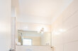 furnished apartement for rent in Hamburg Stellingen/Am Ziegelteich. 40 (small)