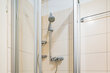 furnished apartement for rent in Hamburg Stellingen/Am Ziegelteich. 41 (small)
