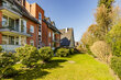 furnished apartement for rent in Hamburg Stellingen/Am Ziegelteich. 47 (small)