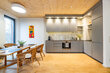 furnished apartement for rent in Hamburg Wilhelmsburg/Am Inselpark. 53 (small)