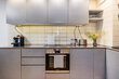 furnished apartement for rent in Hamburg Wilhelmsburg/Am Inselpark. 55 (small)