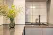 furnished apartement for rent in Hamburg Wilhelmsburg/Am Inselpark. 56 (small)