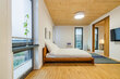 furnished apartement for rent in Hamburg Wilhelmsburg/Am Inselpark. 58 (small)